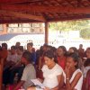 imagem 062